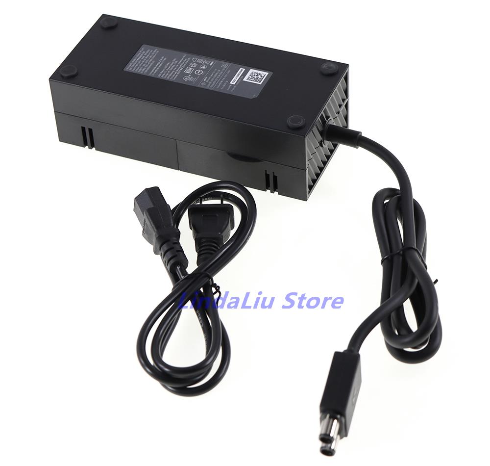 Asli baru pengganti 100-127V 2 - Shelly Plug ulasan dan harga