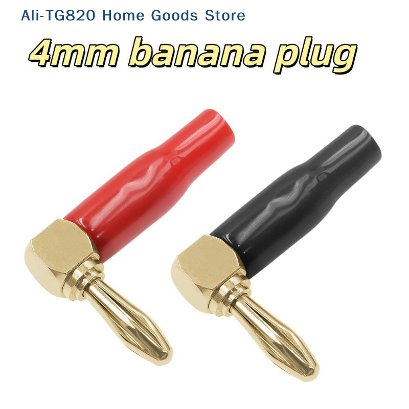 [TG820]4/8 Buah Cangkang Plast - Shelly Plug ulasan dan harga