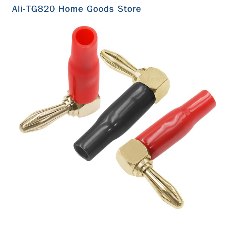 [TG820]4/8 Buah Cangkang Plast - Shelly Plug ulasan dan harga