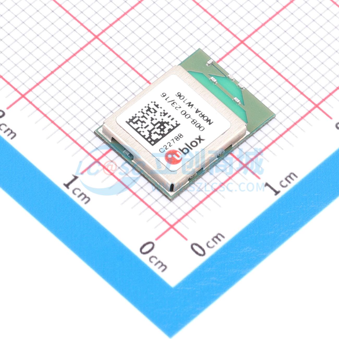 2 buah modul rumah pintar IoT  - Smart Home Module Iot ulasan dan harga