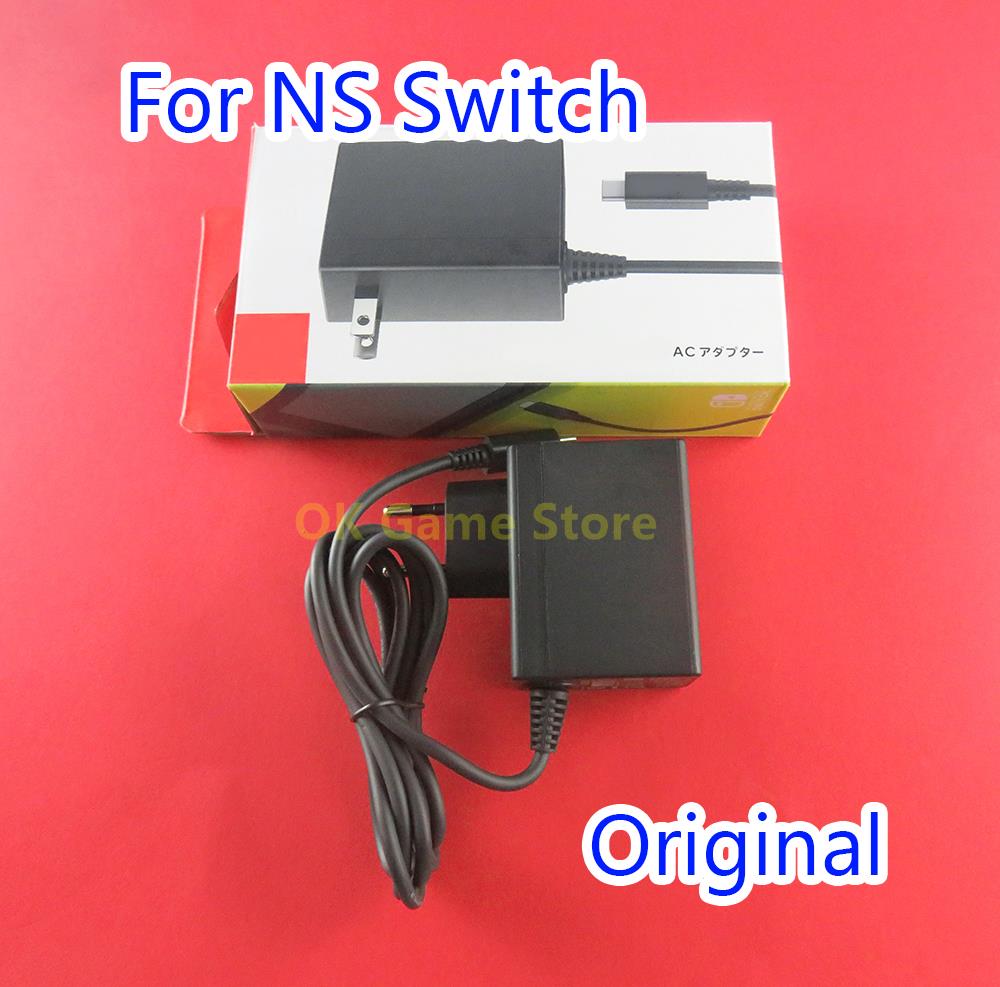 1 buah untuk konsol Switch EU  - Shelly Plug ulasan dan harga