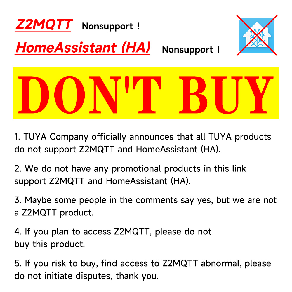 Tuya ZigBee 3.0 Sakelar Adegan - Sonoff Basic ulasan dan harga