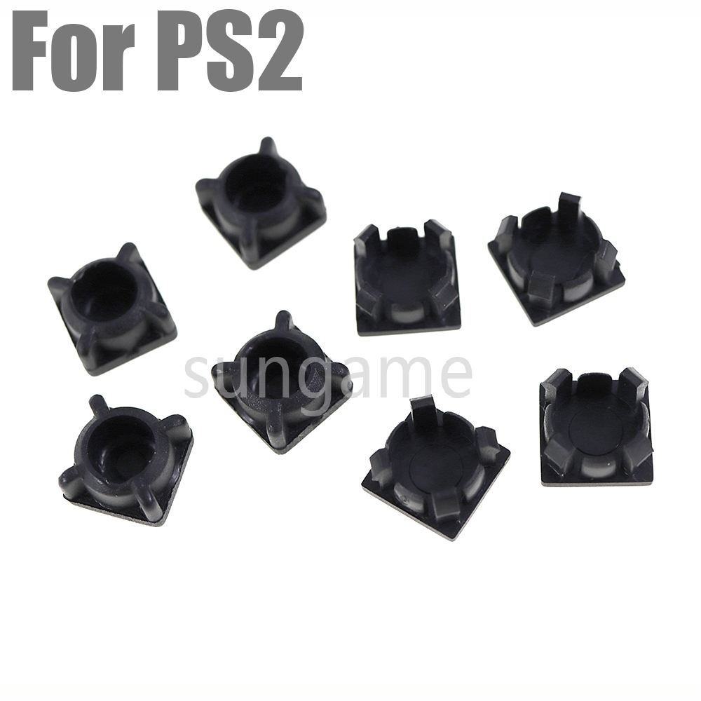 1Set Set Penutup Debu Karet Pe - Shelly Plug ulasan dan harga