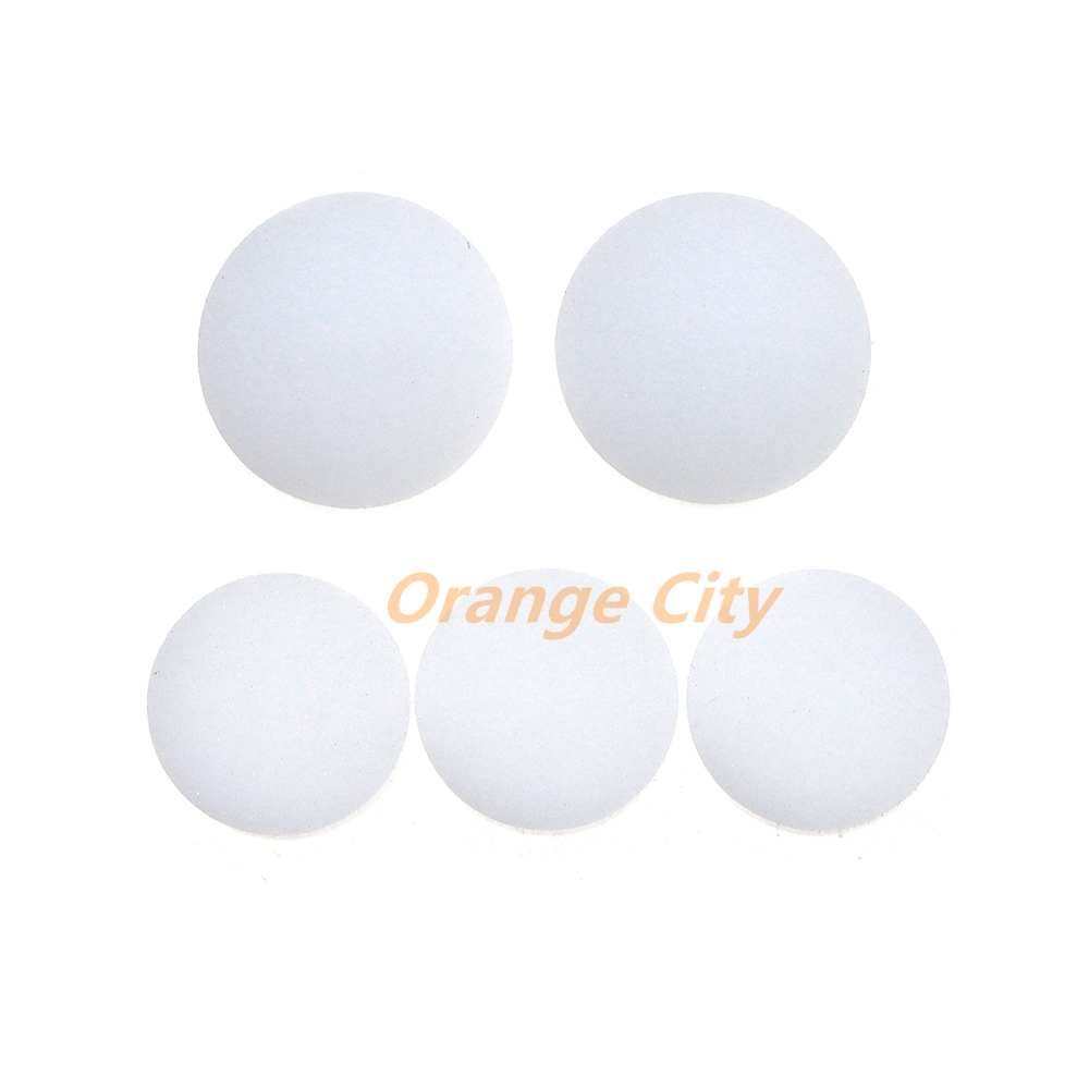 1Set untuk GBA SP Bantalan Kak - Shelly Plug ulasan dan harga