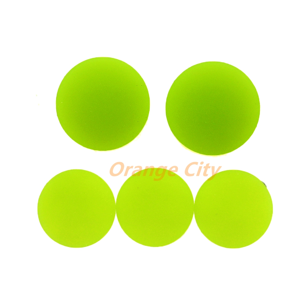 1Set untuk GBA SP Bantalan Kak - Shelly Plug ulasan dan harga